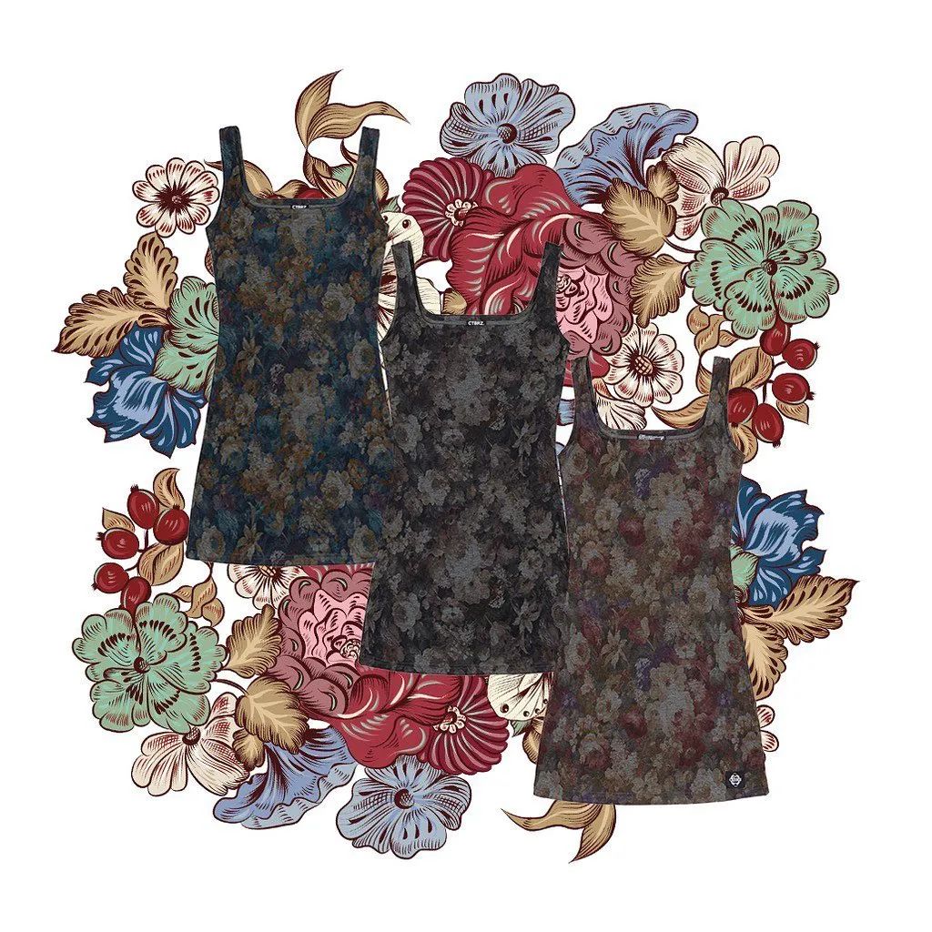 欧阳娜娜40套衣服,欧阳娜娜千金同款衣服