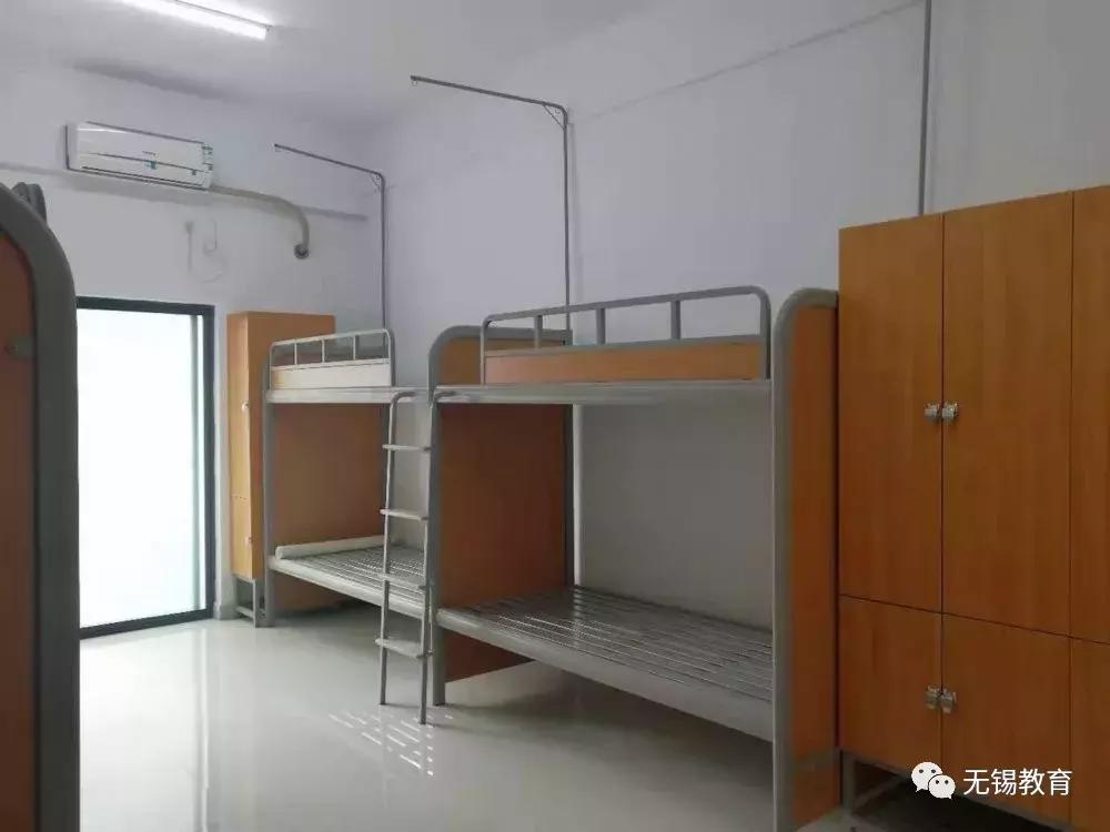 无锡即将筹建的学校,无锡新增大学