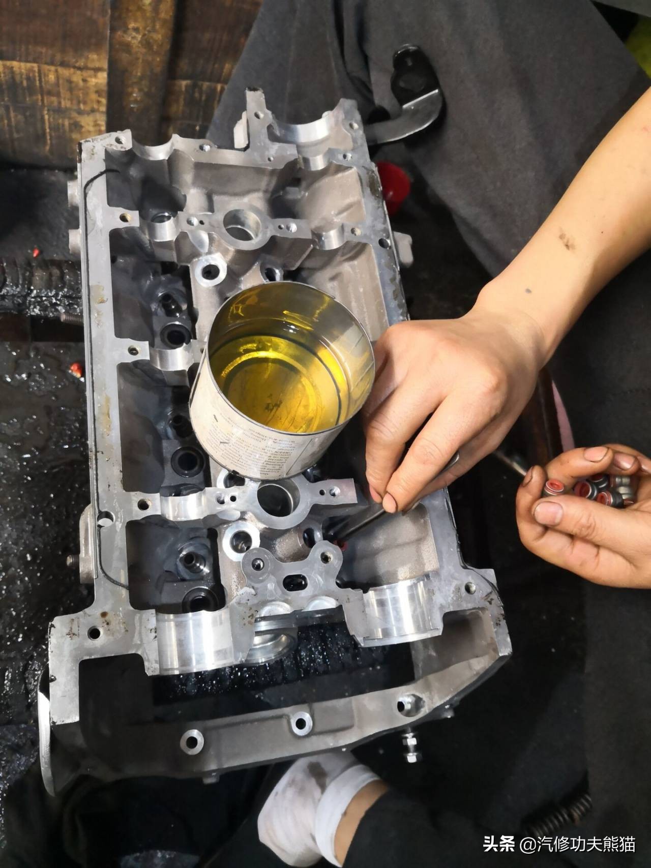 08款奥迪a6l奥运纪念版2.0t是c几,08奥运版奥迪a6