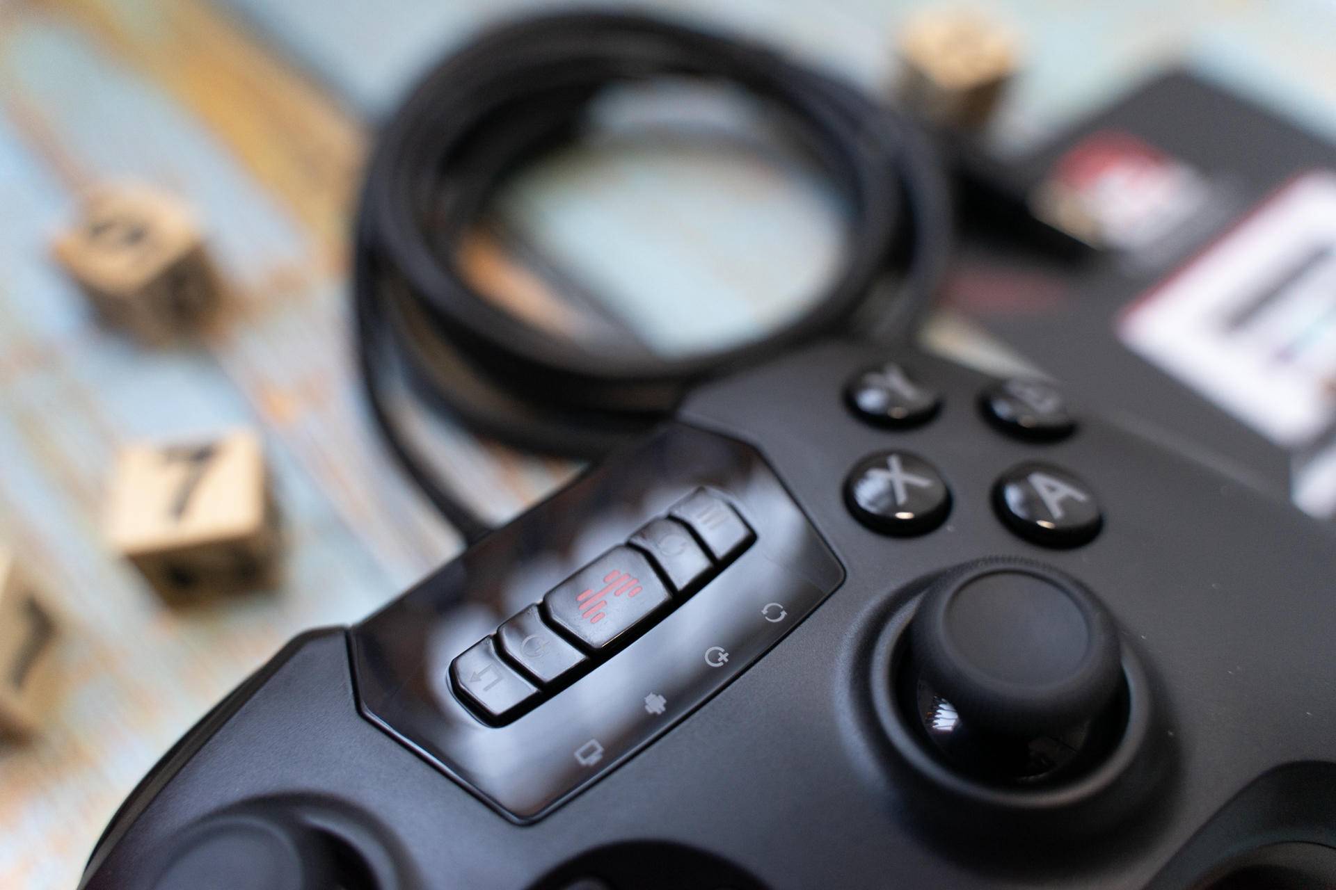 psp2000死机了,手柄游戏机psp2000