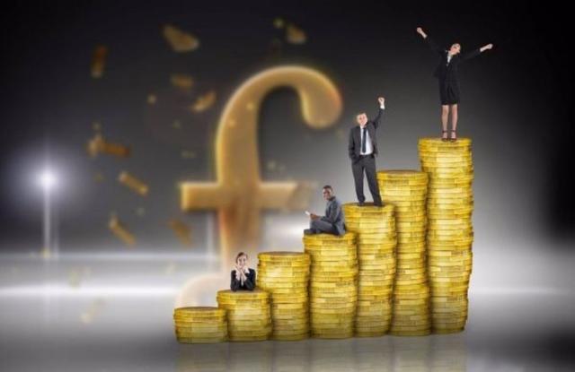 月光族如何借款,月光族如何理财最合适