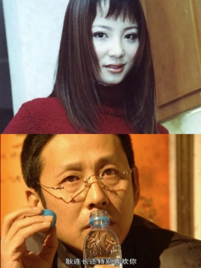 梁静八佰电影票房多少钱,梁静电影八佰首映讲话