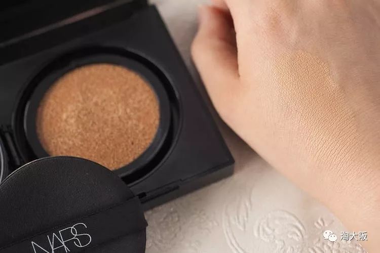 日本最新款资生堂气垫,日本资生堂integrate透润果冻气垫