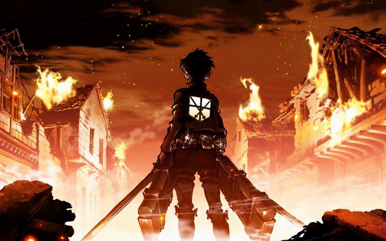 动漫之家被处罚的是谁,动漫之家被罚事件