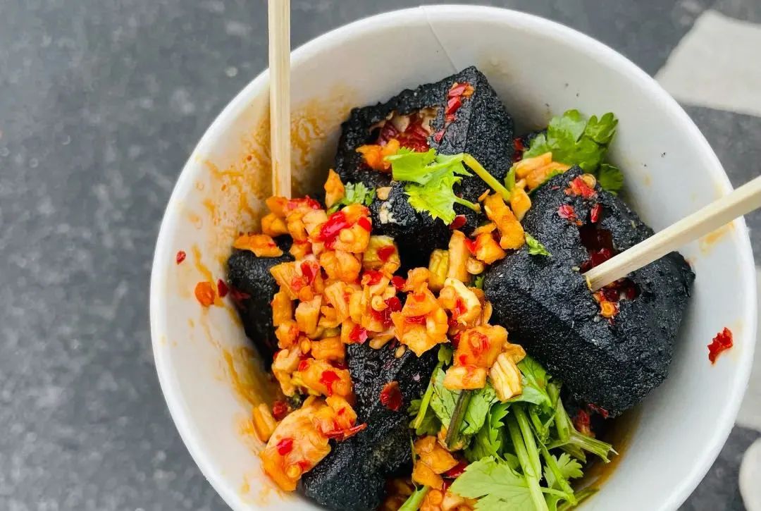 在别的城市上大学真的好吗,去哪个城市上大学最舒服