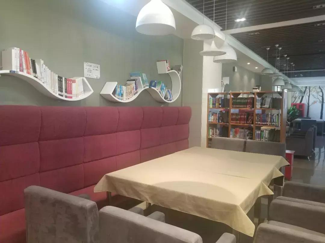 郑州金水硕爵中学,郑州九中初中部硕爵学校