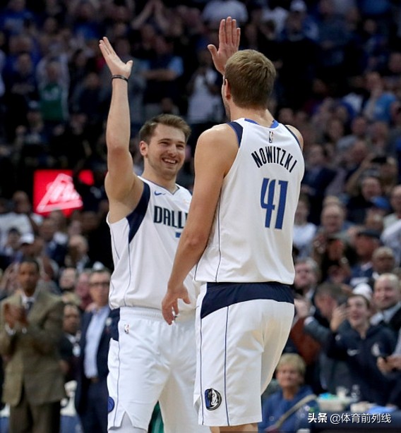 神剧本,神剧本罚球绝杀