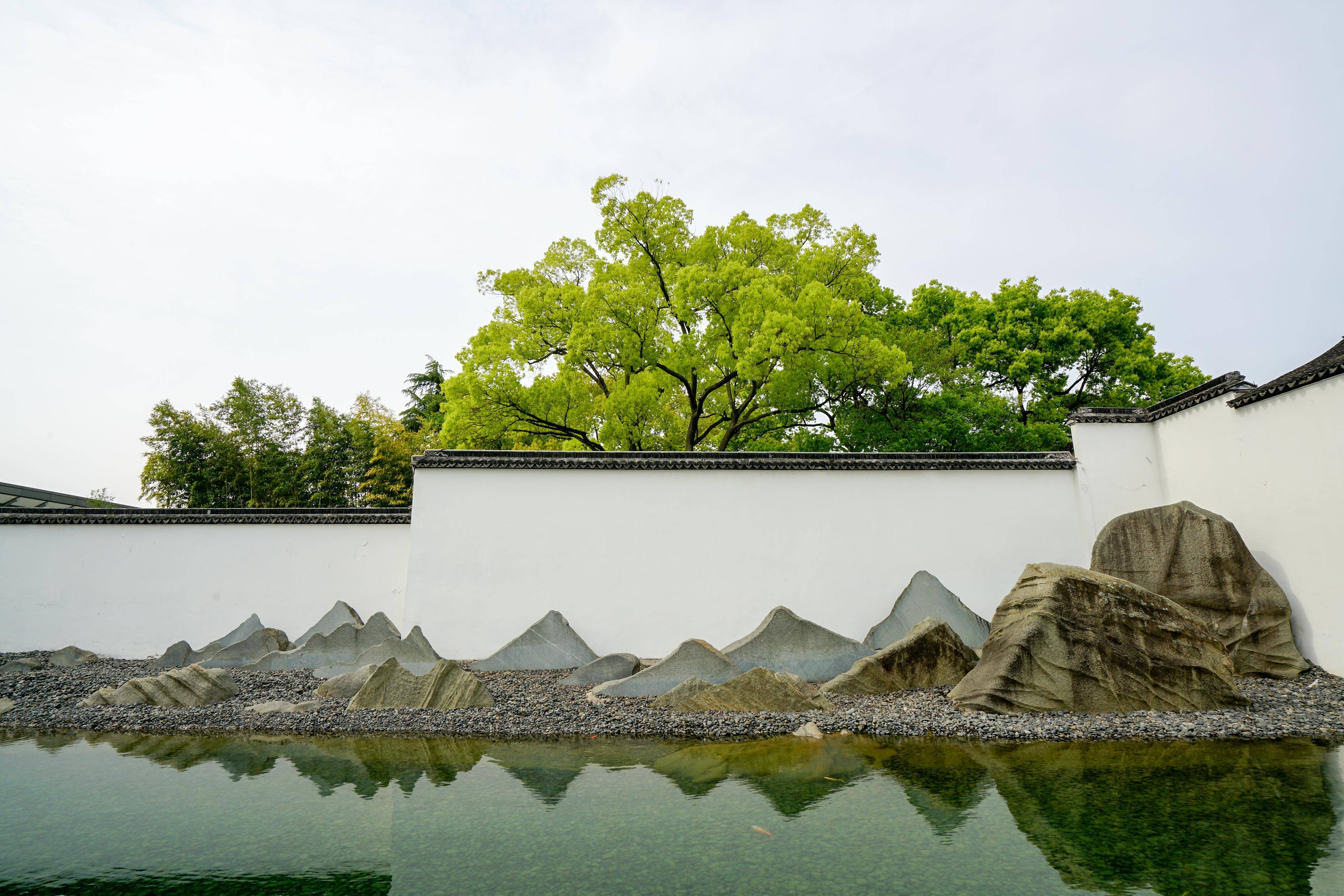 鑻忓窞鏃呮父灏忎紬鏃呮父鏀荤暐,鑻忓窞鏃呮父鏀荤暐灏忎紬鏅偣鎺ㄨ崘