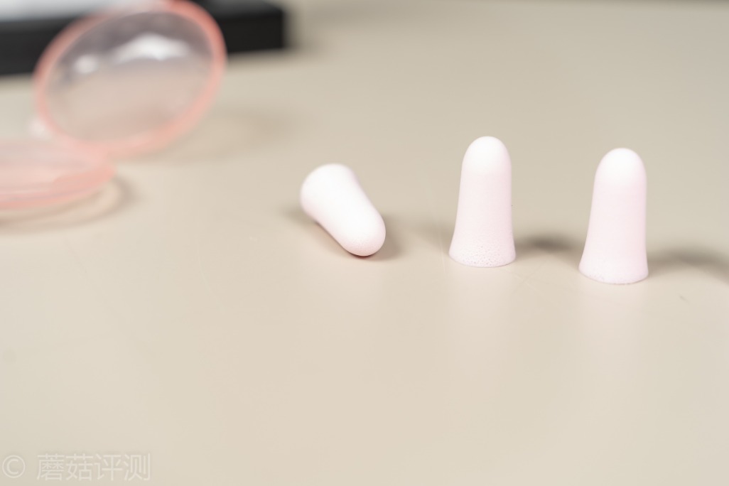 比较推荐的降噪耳塞,体验感最好的头戴降噪耳机