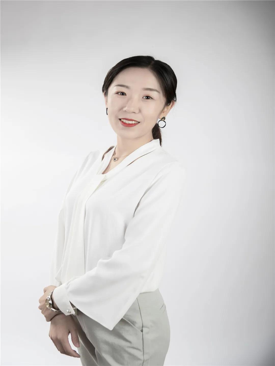 披荆斩棘砥砺前行|国贸学校、育才女校2020大事记