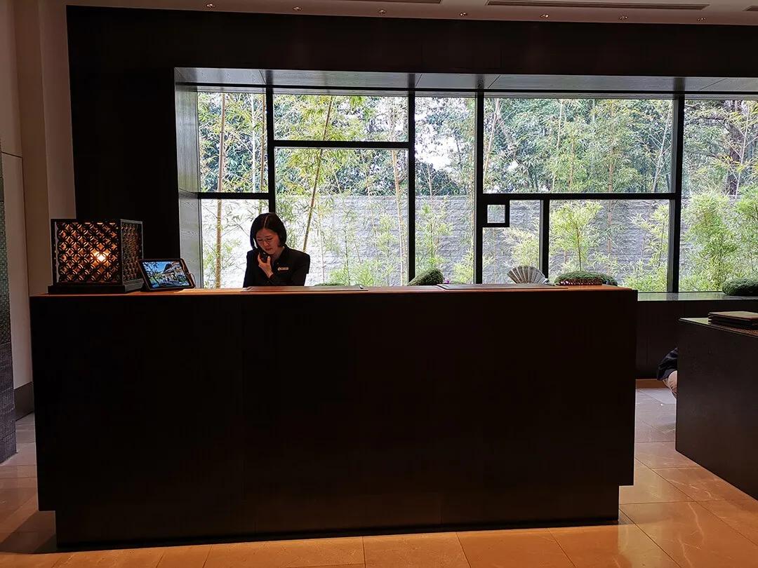 鎱㈣揪涓栫晫,鎱㈡父鍏ㄤ笘鐣岀浜屽鍦ㄧ嚎瑙傜湅