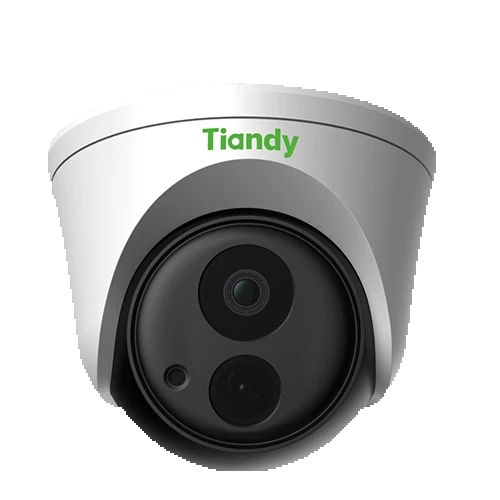 中国安防监控十大品牌,监控十大品牌排行榜