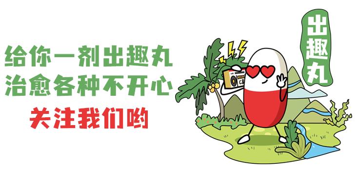 八月合肥必去的13个免费景点,合肥旅游免费景区推荐