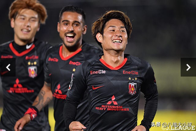 j联赛横滨赛程,j联赛川崎前锋vs东京fc
