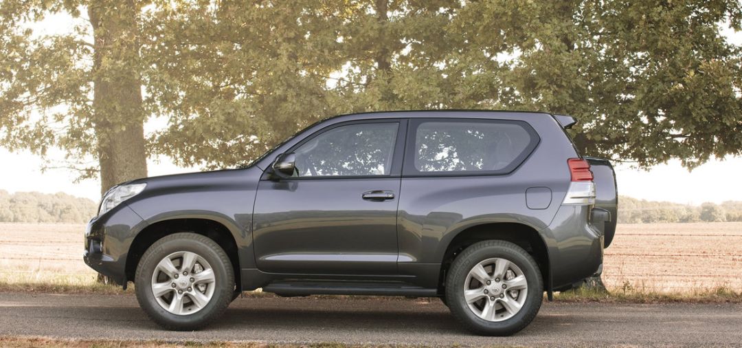 双门版的车,双门的车