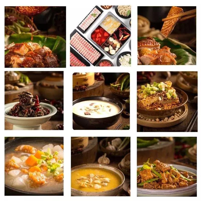 简阳五一有什么好玩的地方,国庆七天假去什么地方玩