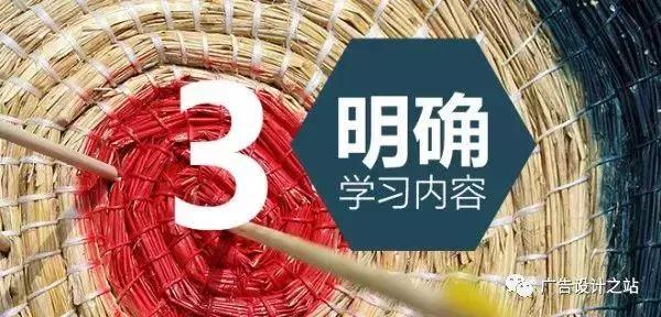 平面设计如何通过兼职赚钱,兼职平面设计师可以赚到钱吗
