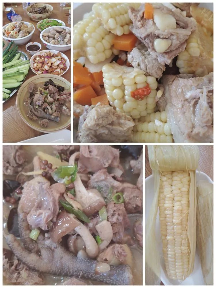 济南申请加入“大乱斗”！@理塘丁真，你的珍珠……泉在这里！