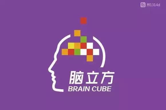 花五万学习瑜伽三个月,花8000学习瑜伽