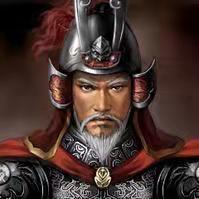 大唐名将之首军神李靖,李靖为什么被称为唐朝战神