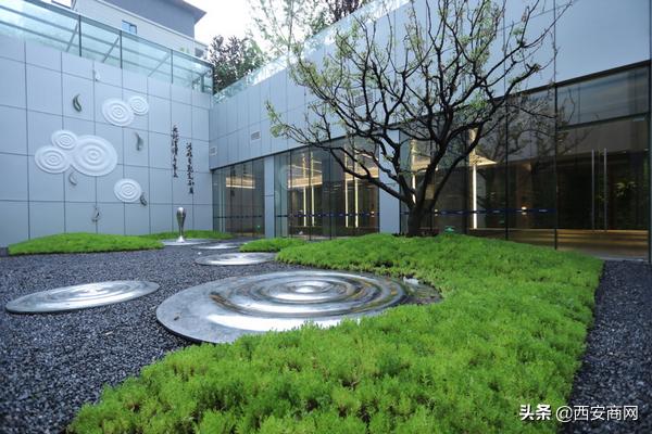 浐灞碧桂园未来趋势,碧桂园顶跃西安浐灞