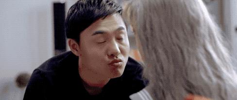 是时候为充气人偶正名了