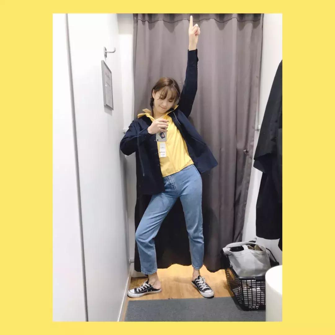 现在优衣库还有冬装吗,最近优衣库怎么样了