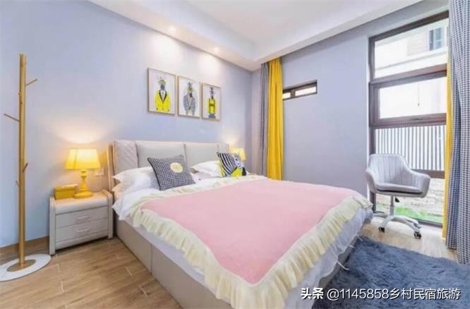 乐亭附近遛娃,乐亭遛娃好去处