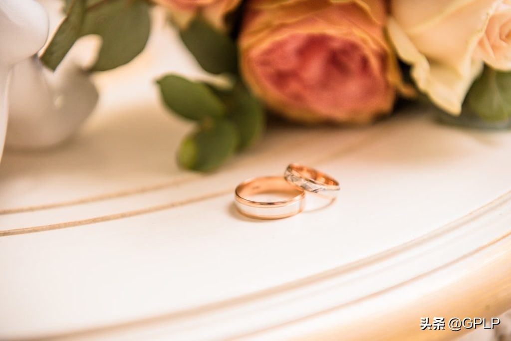 周六福被拒上市的原因,周六福ipo招股书