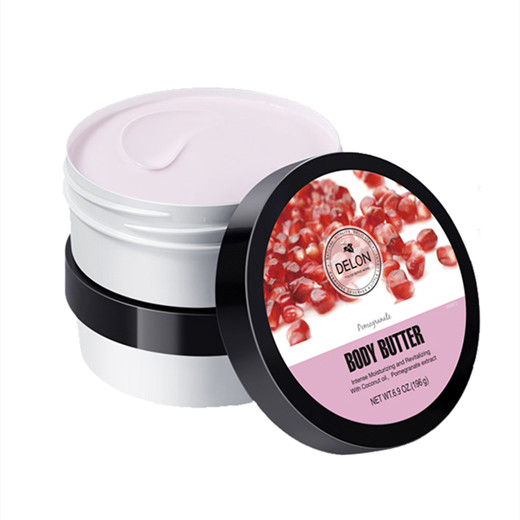 穿了衣服拼身材,脱了衣服拼身体乳!选对身体乳,嫩滑肌肤你也有