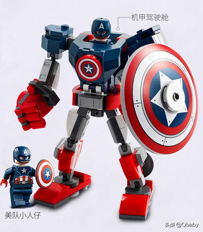 放假了就好好玩不要想太多,放假了好好陪宝贝玩