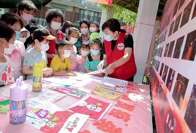 早读天津,今日早读天津