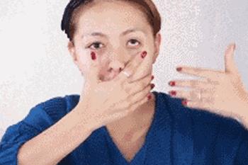 玫瑰果油护肤油好用吗,玫瑰果油效果怎么样