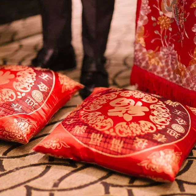 关于改口茶的那些事，看完这篇就懂了，这杯茶对父母更重要