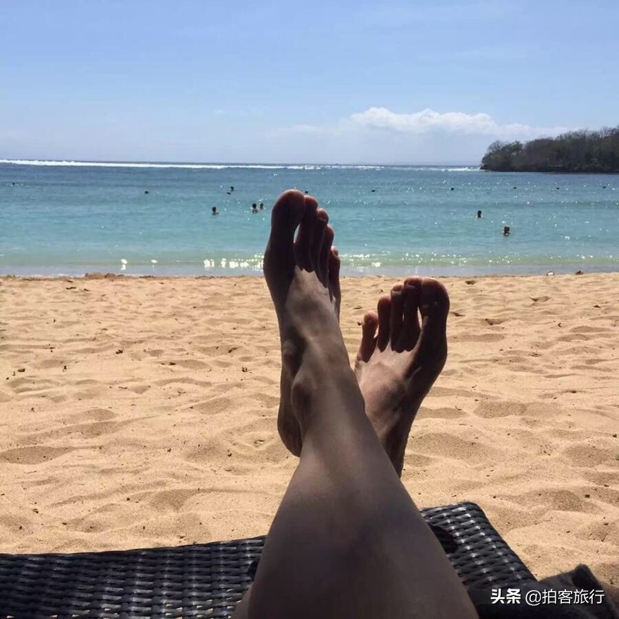 印尼巴厘岛旅游俱乐部,印尼巴厘岛旅游地接