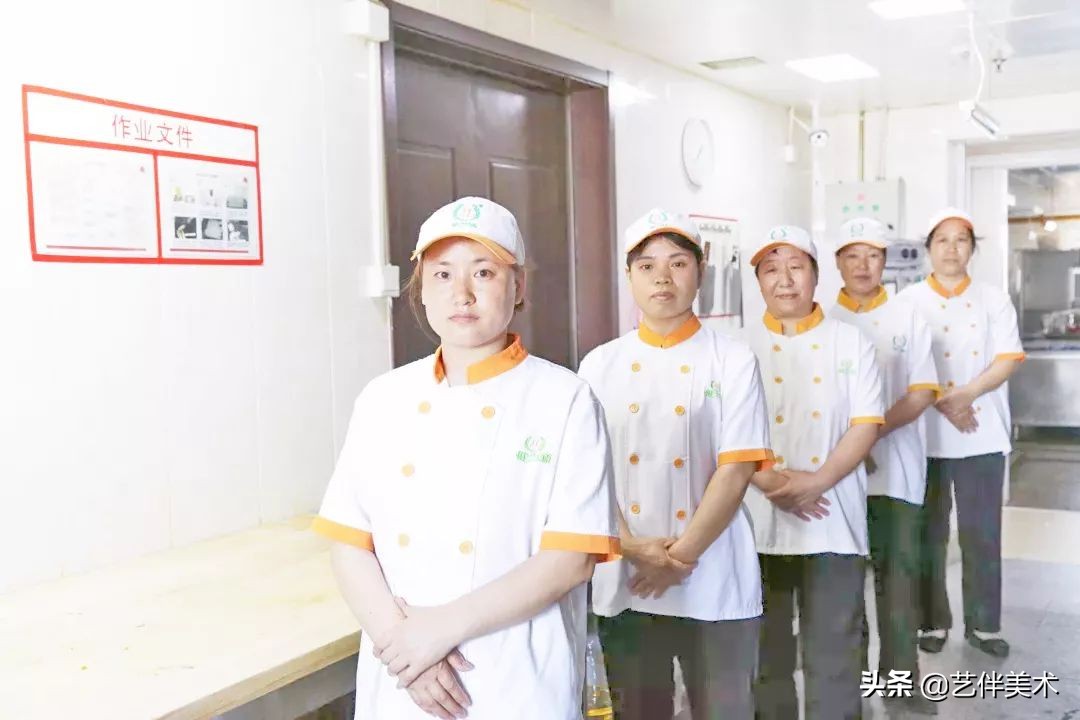 水木源画室北京有不过统考的吗,北京水木源画室大兴