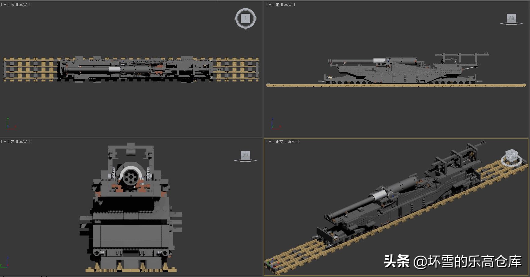 2019中国国际玩具展,玩具展有哪些玩具
