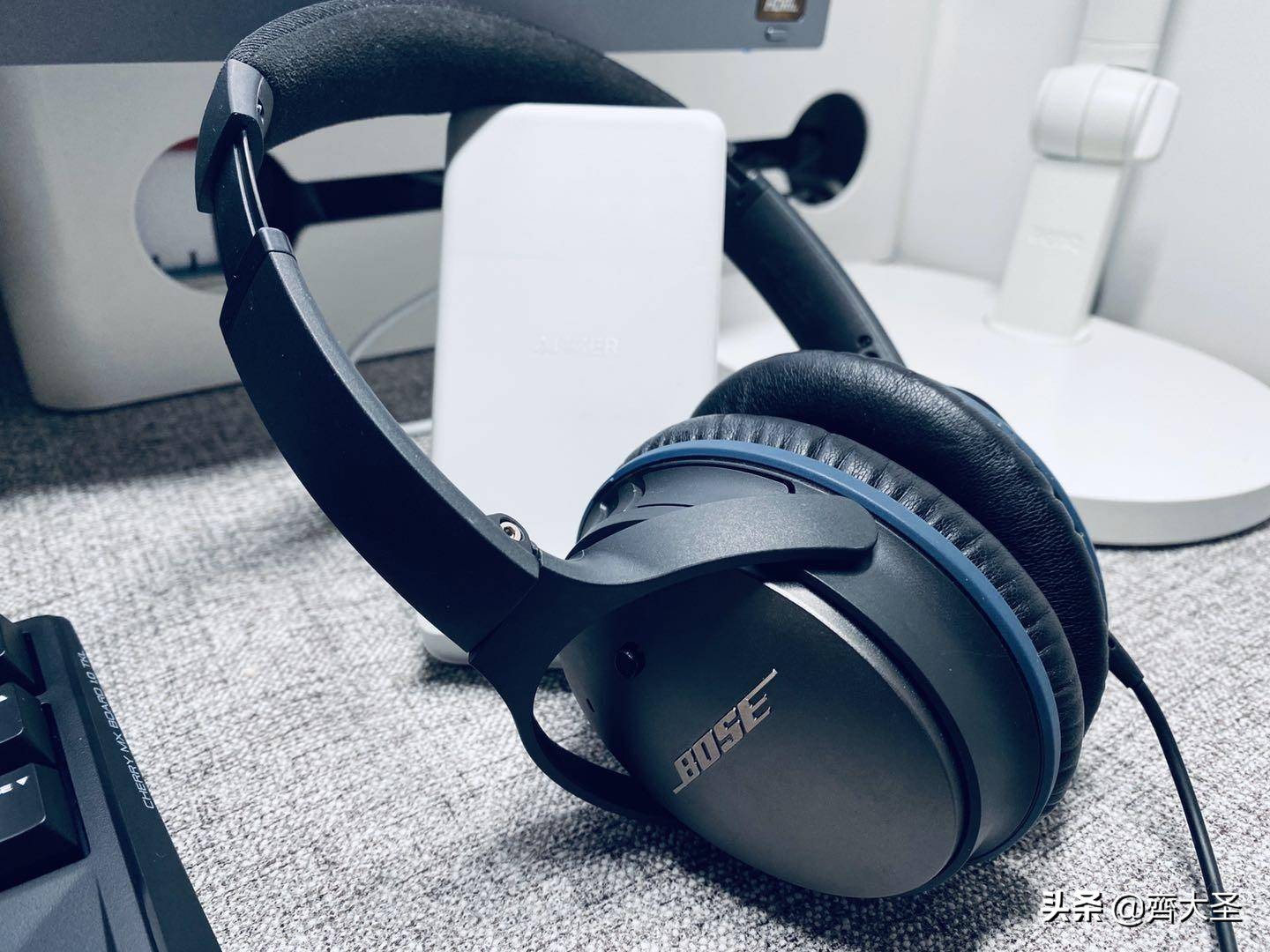 23件好物,23件好物分享