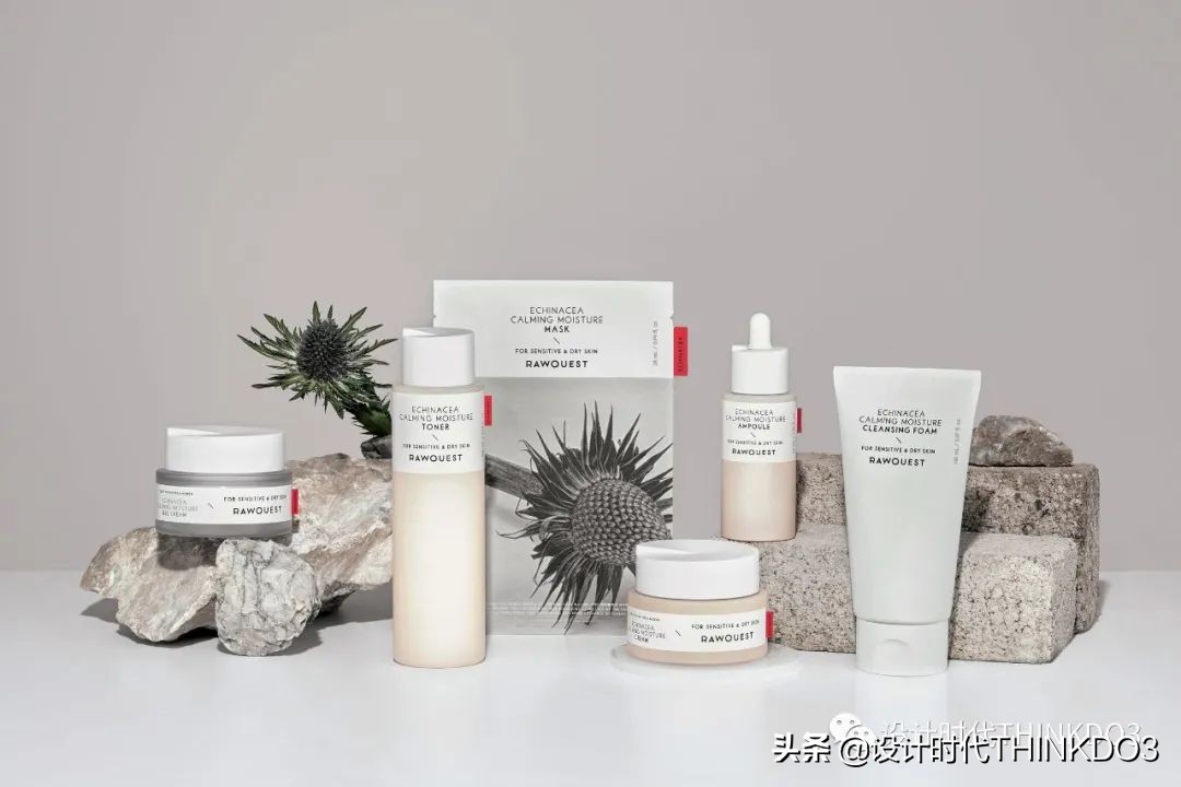 2020德国if设计奖中国作品,2020德国if设计金奖出炉