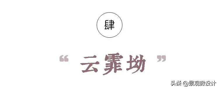 南昌万科玖里效果图,南昌万科玖里都是精装房吗