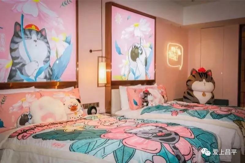 年末盛宴｜除夕夜去哪干饭？昌平年夜饭通关秘籍来了！