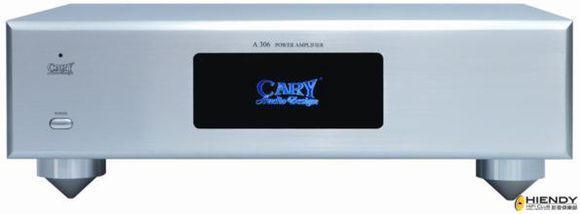 十大hifi功放机品牌推荐,全球十大顶级hifi发烧级功放