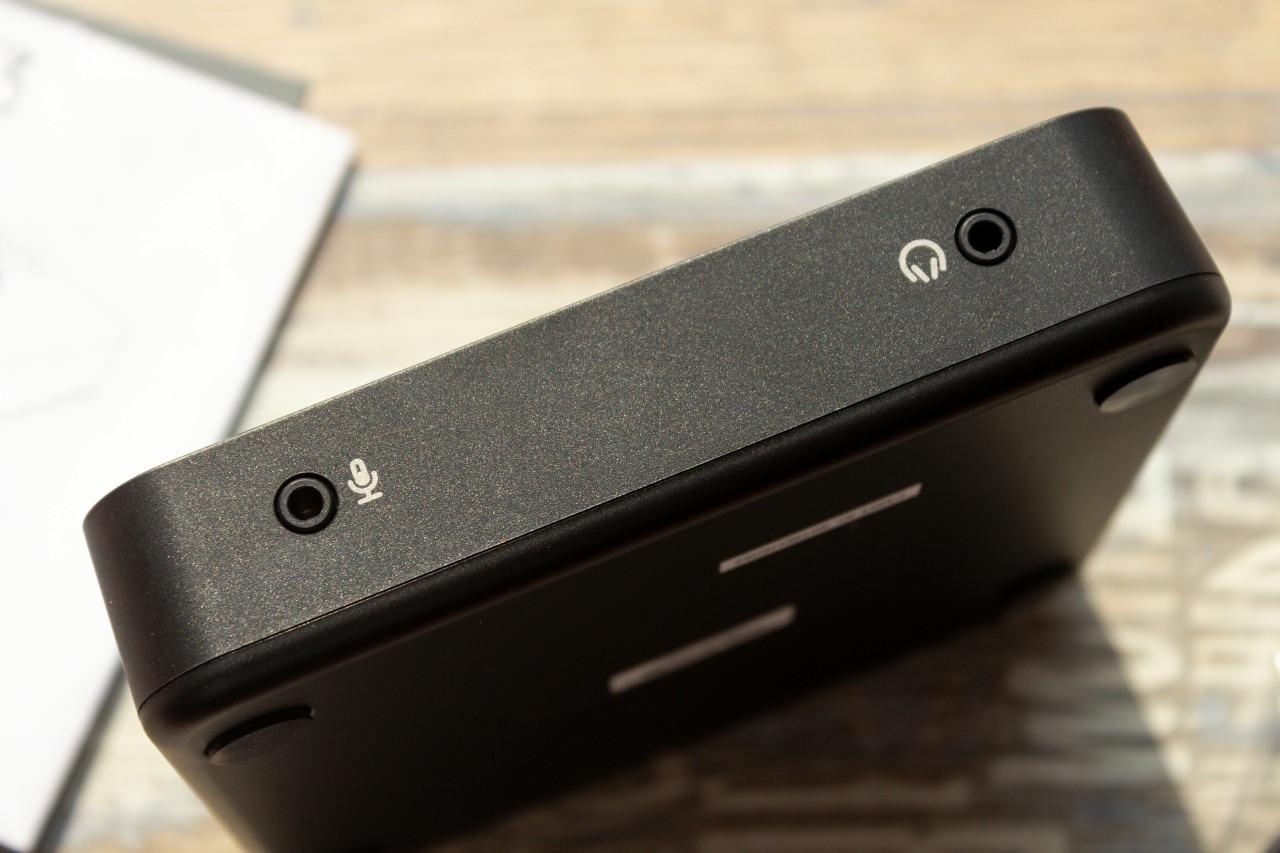 鍒涙柊sb1500soundblasterz澹板崱璇勬祴,鍒涙柊soundblasterz鍐呯疆pcie澹板崱