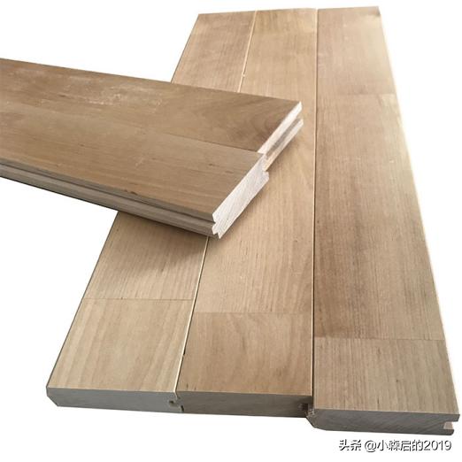 枫桦木菜板的优缺点,枫桦木地板优缺点
