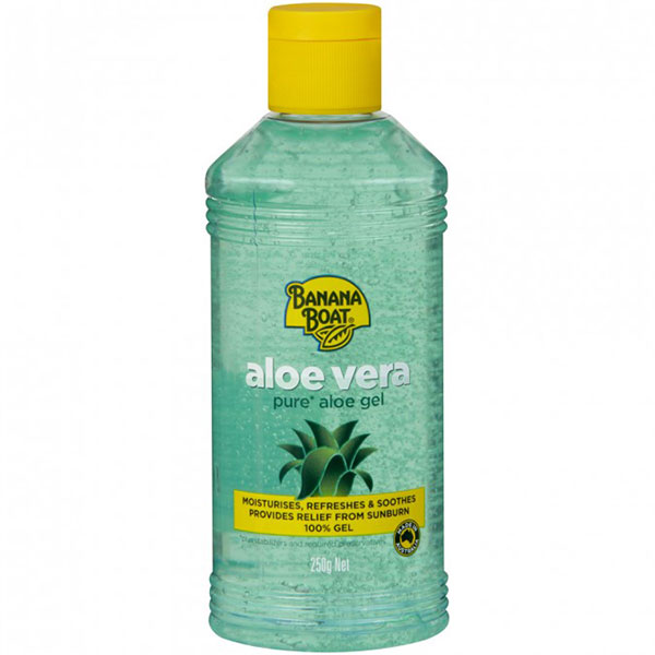 评测防晒产品怎么样,防晒亲测好评