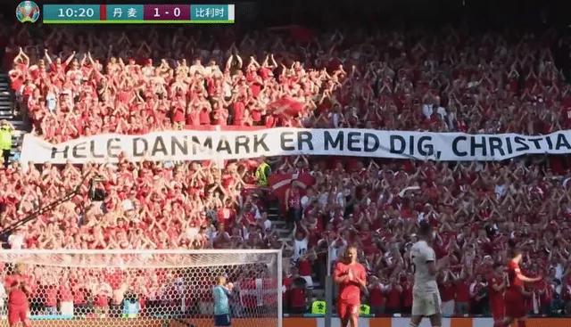 欧洲杯总结100字,欧洲杯历届90分钟