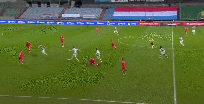 欧洲杯葡萄牙赛程表最新版,欧洲杯巡礼葡萄牙