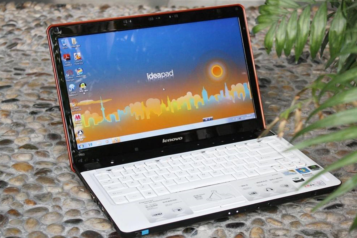 联想y450拆机换主板,联想y450换主板视频