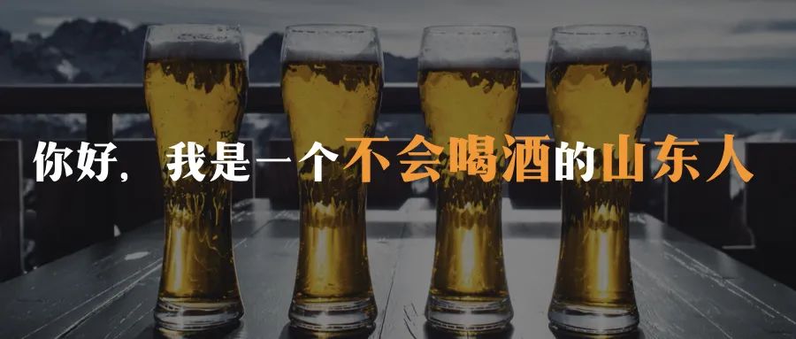 英语口语演讲主题自我介绍,演讲与口才三分钟自我介绍