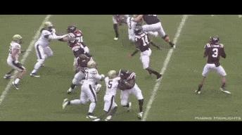 nba第一人称视角解说,nba能打nfl的球员